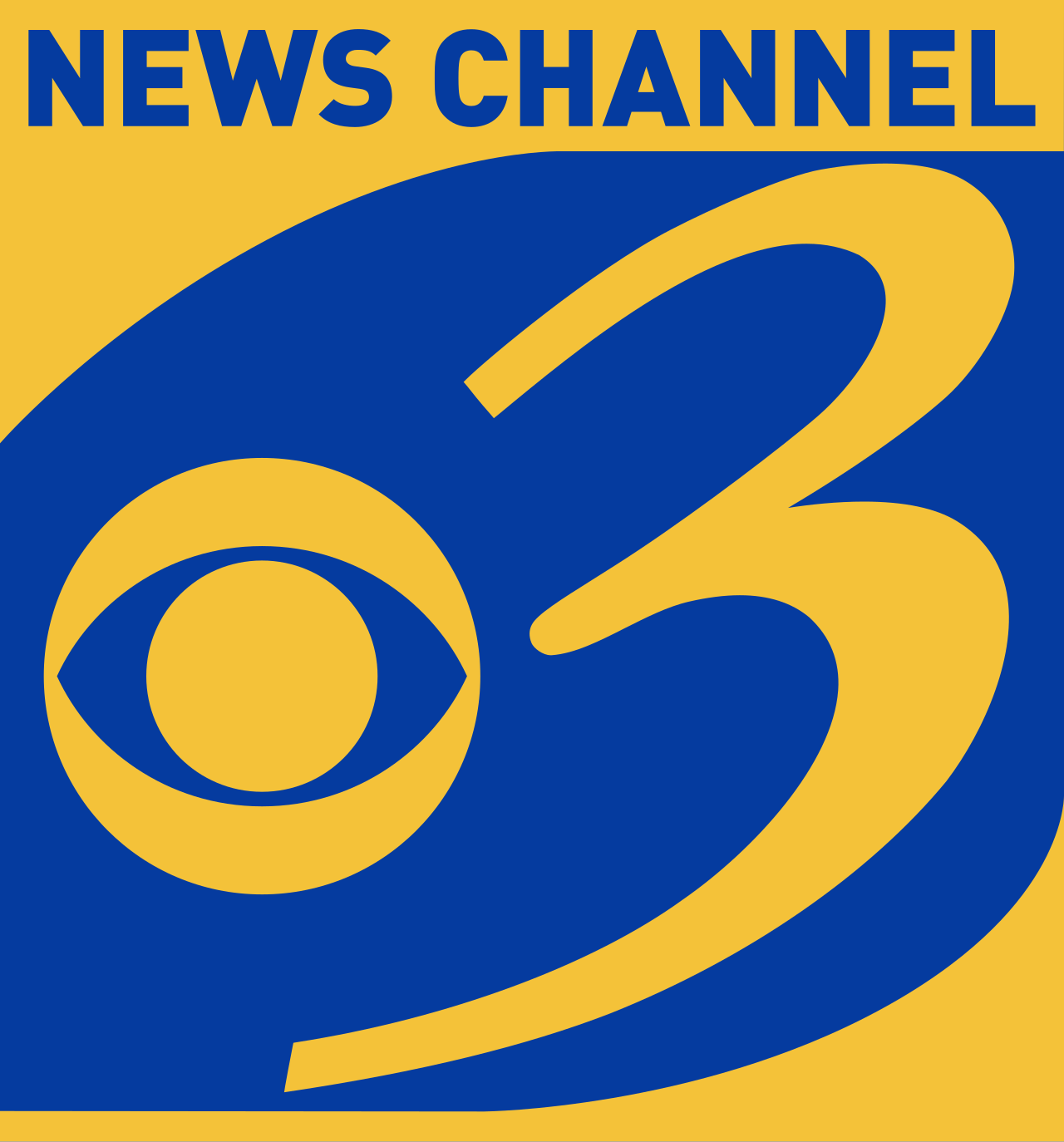 News Channel 3